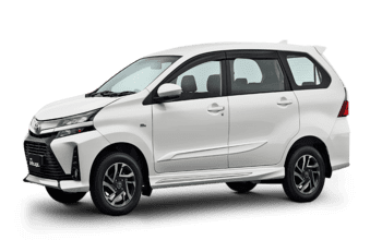 Bali-Wijaya-Trans-Avanza-Veloz