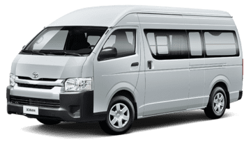 Bali-Wijaya-Trans-Hiace-Commuter