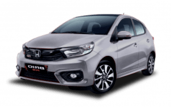 Bali-Wijaya-Trans-Honda-Brio