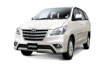 Bali-Wijaya-Trans-Innova-Matic