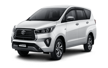 Bali-Wijaya-Trans-Innova-Reborn