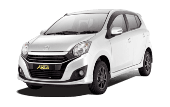 Bali-Wijaya-Trans-Rental-Daihatsu-Ayla