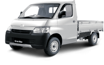 Bali-Wijaya-Trans-Rental-Daihatsu-Granmax-PU