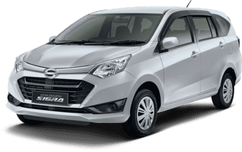 Bali-Wijaya-Trans-Rental-Daihatsu-Sigra