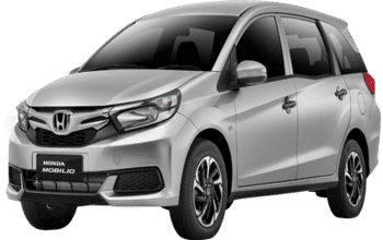 Bali-Wijaya-Trans-Rental-Honda-Mobilio
