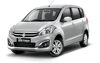 Bali-Wijaya-Trans-Rental-Suzuki-Ertiga