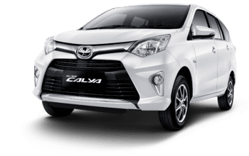 Bali-Wijaya-Trans-Rental-Toyota-Calya