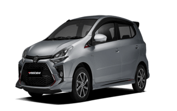 Bali-Wijaya-Trans-Toyota-Agya