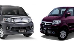 Travel Murah Denpasar Surabaya Malang