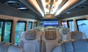 Travel Murah Denpasar Surabaya Malang