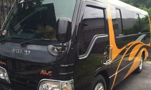 Travel Murah Denpasar Surabaya Malang