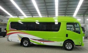 Travel Murah Denpasar Bali Malang yang bagus