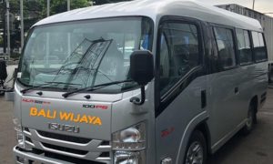 Travel Murah Denpasar Bali Surabaya yang bagus