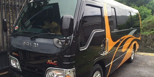Travel Executive Denpasar - Malang Harga Murah Travel Executive Denpasar - Malang Harga Murah