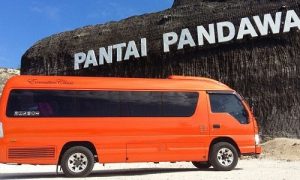 travel denpasar surabaya murah