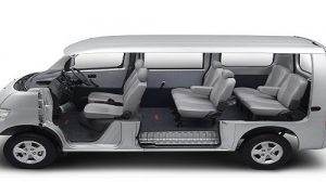 travel surabaya jember