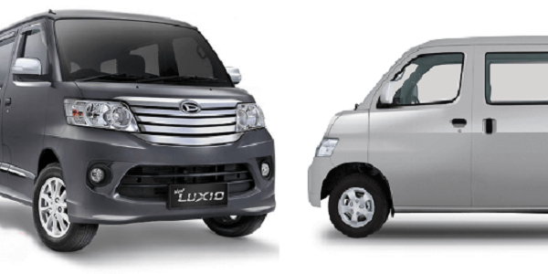 Travel Executive Surabaya - Jember Harga Murah Travel Executive Surabaya - Jember Harga Murah
