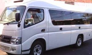 travel lumajang denpasar