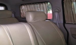 travel lumajang surabaya