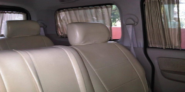 Travel Executive Lumajang - Surabaya Harga Murah Travel Executive Lumajang - Surabaya Harga Murah