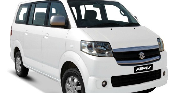 Travel Executive Lumajang - Surabaya Harga Murah Travel Executive Lumajang - Surabaya Harga Murah