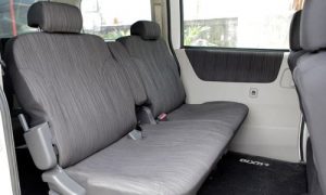 travel malang jember