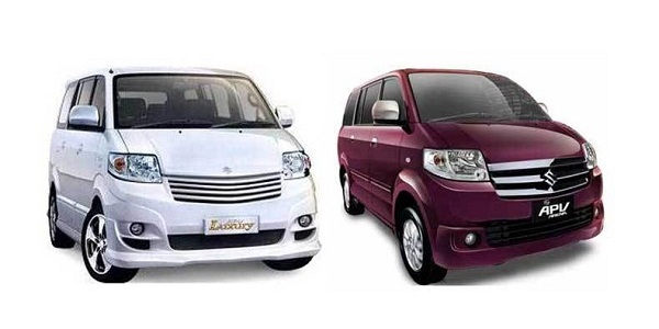 Travel Executive Malang - Jember PP Travel Executive Malang - Jember PP
