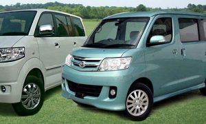 travel malang lumajang