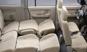 travel malang lumajang