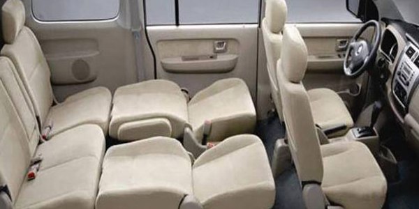 Travel Executive Lumajang - Malang Harga Murah Travel Executive Lumajang - Malang Harga Murah