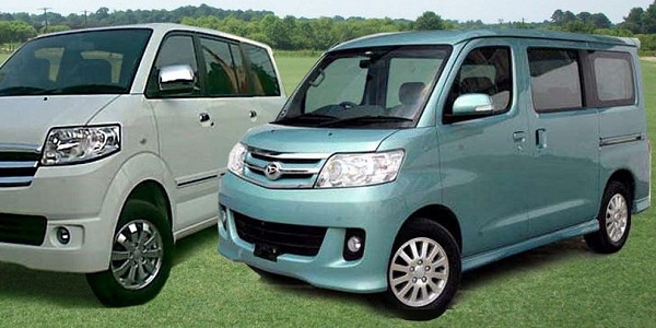 Travel Executive Lumajang - Malang Harga Murah Travel Executive Lumajang - Malang Harga Murah