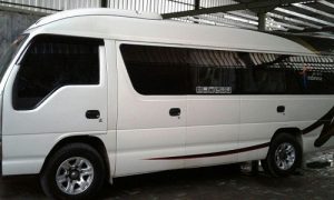travel surabaya denpasar murah