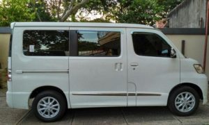 Travel Jember Malang PP Murah 24 Jam