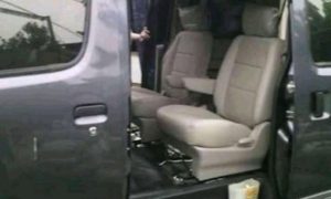 Travel Jember Surabaya PP Murah