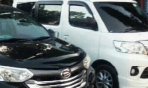 Travel Malang Jember PP Murah 24 Jam
