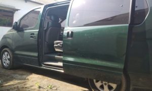 Travel Malang Lumajang Murah 2018
