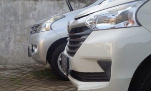 Travel Malang Surabaya Juanda PP Murah Terbaik