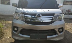 Travel Surabaya Jember Murah Terbaik