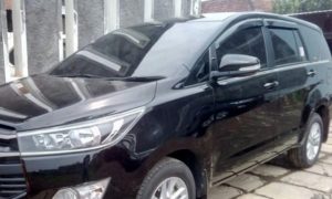 Travel Surabaya Juanda Malang PP Murah Terbaik