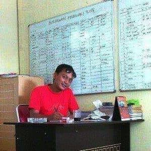 BaliWijayaTrans-Travel-Denpasar-Surabaya-Malang-Banyuwangi-Jember-Jogja-Semarang-Solo_AboutUs