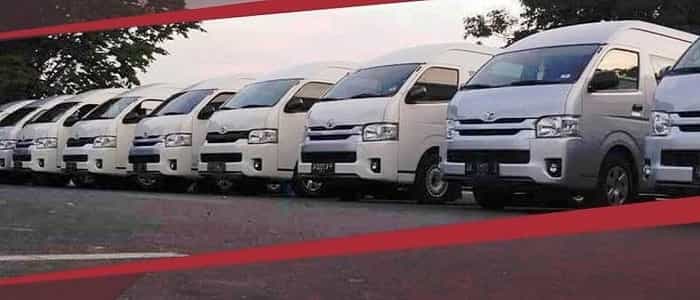 BaliWijayaTrans-Travel-Denpasar-Surabaya-Malang-Banyuwangi-Jember-Jogja-Semarang-Solo_AboutUsCar
