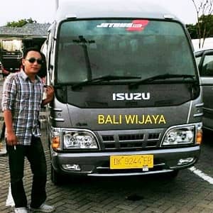 BaliWijayaTrans-Travel-Denpasar-Surabaya-Malang-Banyuwangi-Jember-Jogja-Semarang-Solo_ContactUs