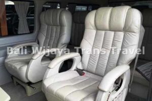 BaliWijayaTrans-Travel-Denpasar-Surabaya-Malang-Banyuwangi-Jember-Jogja-Semarang-Solo_DenahKursi2