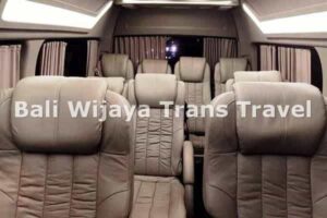 BaliWijayaTrans-Travel-Denpasar-Surabaya-Malang-Banyuwangi-Jember-Jogja-Semarang-Solo_DenahKursi3