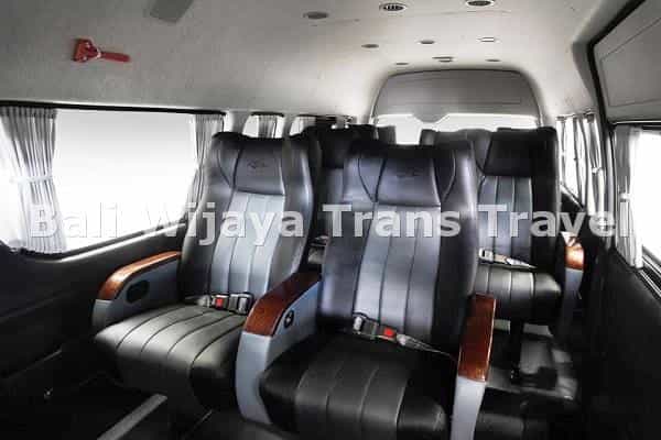 BaliWijayaTrans-Travel-Denpasar-Surabaya-Malang-Banyuwangi-Jember-Jogja-Semarang-Solo_Fasilitas1