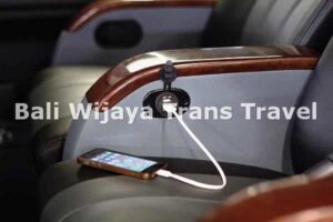 BaliWijayaTrans-Travel-Denpasar-Surabaya-Malang-Banyuwangi-Jember-Jogja-Semarang-Solo_Fasilitas2