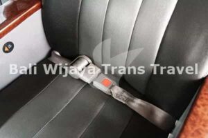 BaliWijayaTrans-Travel-Denpasar-Surabaya-Malang-Banyuwangi-Jember-Jogja-Semarang-Solo_Fasilitas3