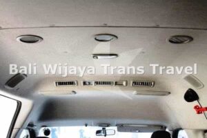 BaliWijayaTrans-Travel-Denpasar-Surabaya-Malang-Banyuwangi-Jember-Jogja-Semarang-Solo_Fasilitas4