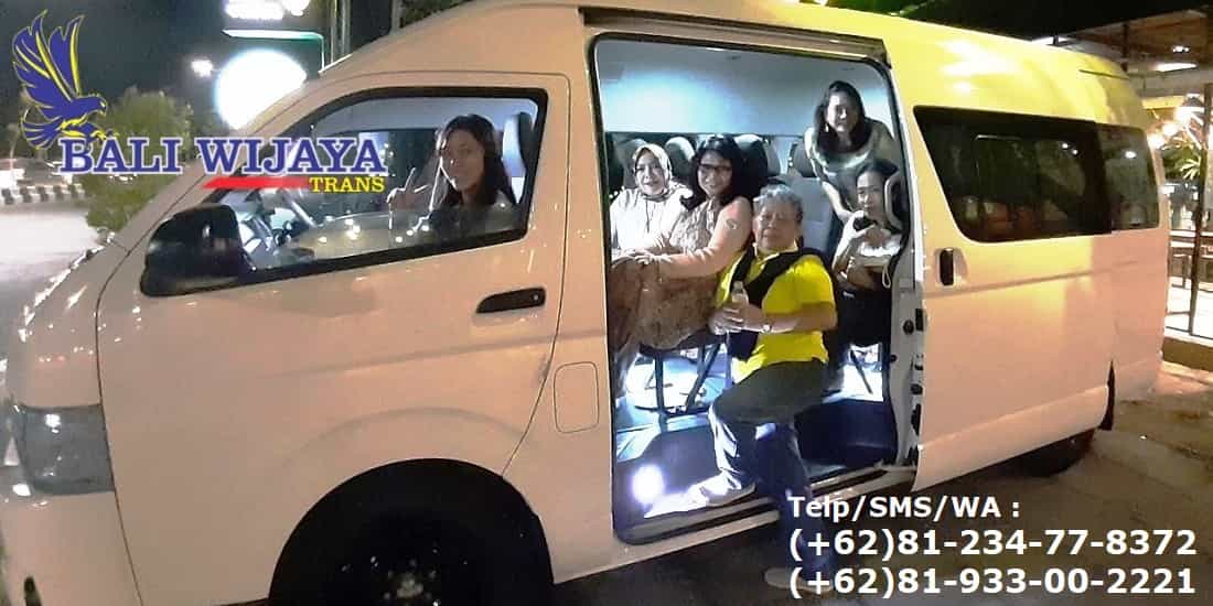 BaliWijayaTrans-Travel-Denpasar-Surabaya-Malang-Banyuwangi-Jember-Jogja-Semarang-Solo_FrontBody