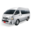BaliWijayaTrans-Travel-Denpasar-Surabaya-Malang-Banyuwangi-Jember-Jogja-Semarang-Solo_IconArticle1